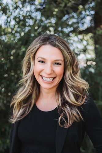Jami Paul