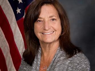 vicky lachance