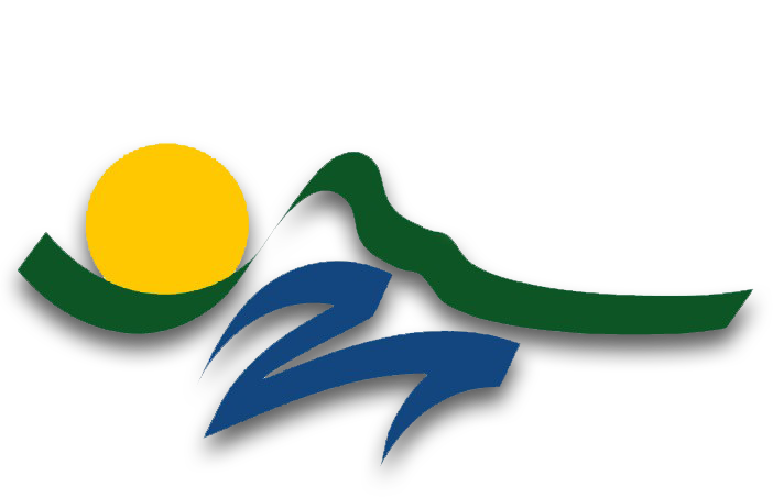 Sutter County Superintendent of Schools Logo
