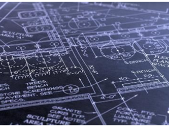 schematics
