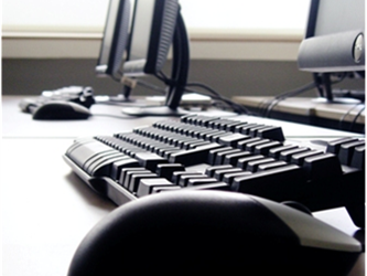 Computer keyboard